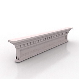 Download 3d cad models, 3d max textures, 3d help