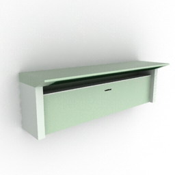 Download 3d cad models, 3d max textures, 3d help