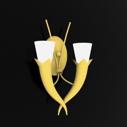 Download 3d cad models, 3d max textures, 3d help