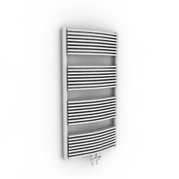 Download 3d cad models, 3d max textures, 3d help