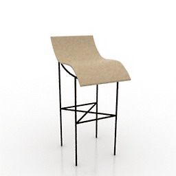 Download 3d cad models, 3d max textures, 3d help