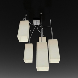 3D Luster preview