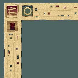 Download 3d cad models, 3d max textures, 3d help