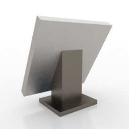 3D Register preview