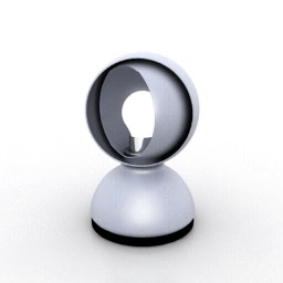 Download 3d cad models, 3d max textures, 3d help