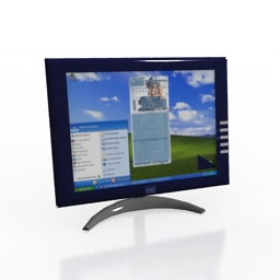 Download 3d cad models, 3d max textures, 3d help