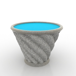 Download 3d cad models, 3d max textures, 3d help