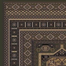 Download 3d cad models, 3d max textures, 3d help