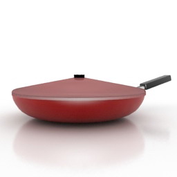 3D Pan preview