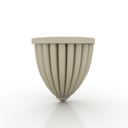 element b 3D Model Preview #173b58d8
