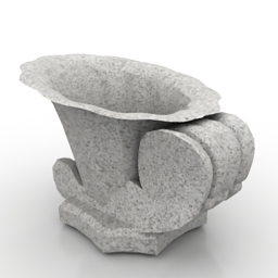 Download 3d cad models, 3d max textures, 3d help