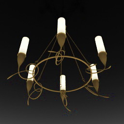 Download 3d cad models, 3d max textures, 3d help