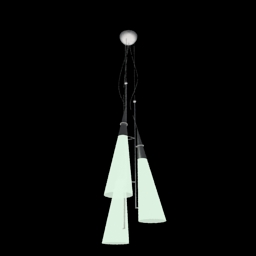 Download 3d cad models, 3d max textures, 3d help
