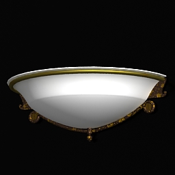 Download 3d cad models, 3d max textures, 3d help