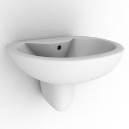 Download 3d cad models, 3d max textures, 3d help