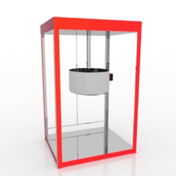"Bar-2" - Interior collection preview