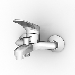 3D Tap preview