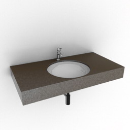 Download 3d cad models, 3d max textures, 3d help