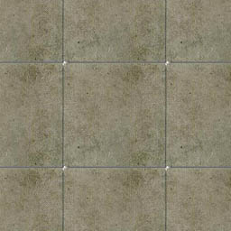 Download 3d cad models, 3d max textures, 3d help