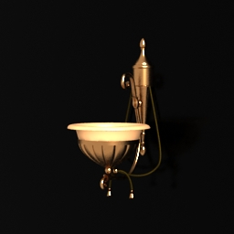 Download 3d cad models, 3d max textures, 3d help