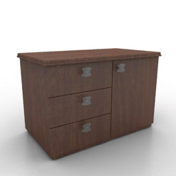 Download 3d cad models, 3d max textures, 3d help