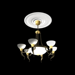 Download 3d cad models, 3d max textures, 3d help