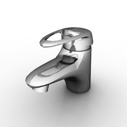 Download 3d cad models, 3d max textures, 3d help