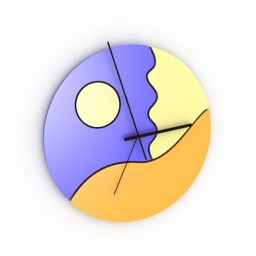 Download 3d cad models, 3d max textures, 3d help