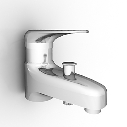 Download 3d cad models, 3d max textures, 3d help