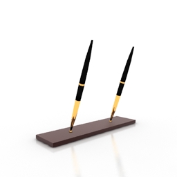 accessories - 3D Model Preview #4b52ec5b