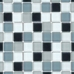 Download 3d cad models, 3d max textures, 3d help