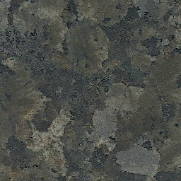 Download 3d cad models, 3d max textures, 3d help