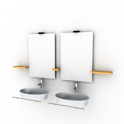 Download 3d cad models, 3d max textures, 3d help