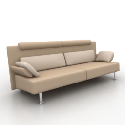 Download 3d cad models, 3d max textures, 3d help