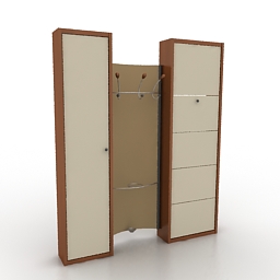 Download 3d cad models, 3d max textures, 3d help