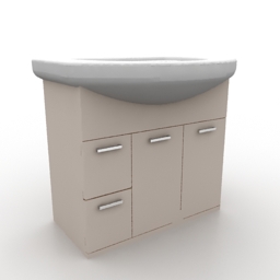 Download 3d cad models, 3d max textures, 3d help