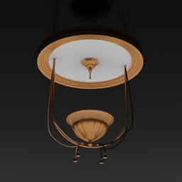 Download 3d cad models, 3d max textures, 3d help