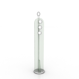 Download 3d cad models, 3d max textures, 3d help