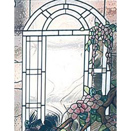 Window