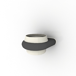 3D Accessories preview