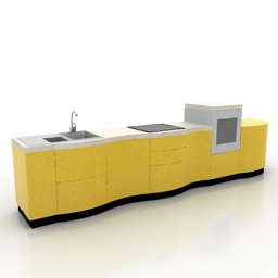 Download 3d cad models, 3d max textures, 3d help
