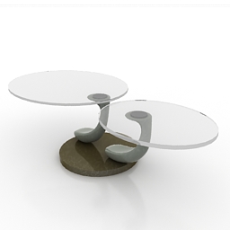Download 3d cad models, 3d max textures, 3d help