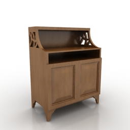 Download 3d cad models, 3d max textures, 3d help
