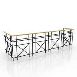 Download 3d cad models, 3d max textures, 3d help
