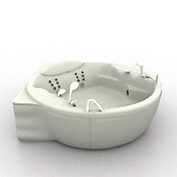 Download 3d cad models, 3d max textures, 3d help