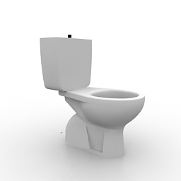 3D Pan preview