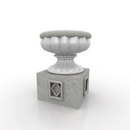 Download 3d cad models, 3d max textures, 3d help