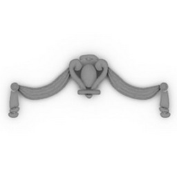 Download 3d cad models, 3d max textures, 3d help