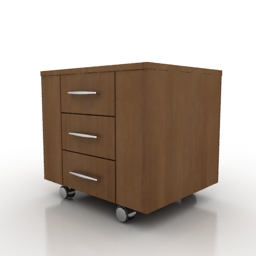 Download 3d cad models, 3d max textures, 3d help