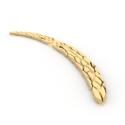 decor g 3D Model Preview #77181261